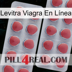 Levitra Viagra En Línea 19